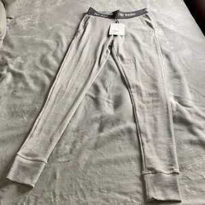 Ivy park leggings! No flaws